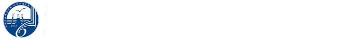 365体育官方唯一入口